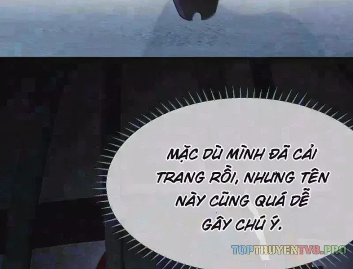 Kế Thừa Tủ Quần Áo Và Nữ Quỷ Từ Ông Nội Chap 29 - Next Chap 30