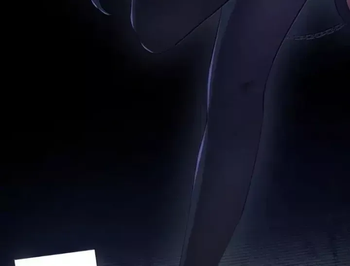 Kế Thừa Tủ Quần Áo Và Nữ Quỷ Từ Ông Nội Chap 29 - Next Chap 30