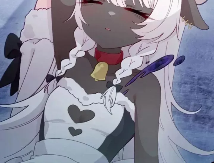 Kế Thừa Tủ Quần Áo Và Nữ Quỷ Từ Ông Nội Chap 29 - Next Chap 30