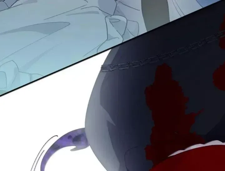 Kế Thừa Tủ Quần Áo Và Nữ Quỷ Từ Ông Nội Chap 29 - Next Chap 30