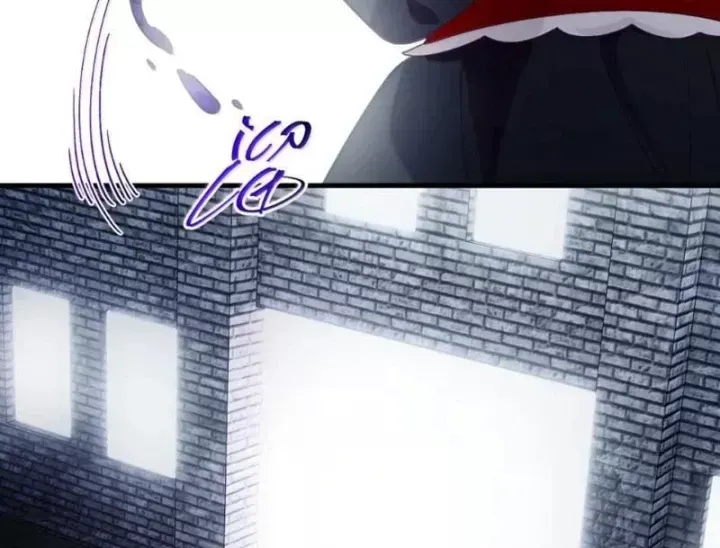 Kế Thừa Tủ Quần Áo Và Nữ Quỷ Từ Ông Nội Chap 29 - Next Chap 30