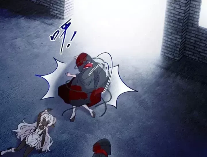 Kế Thừa Tủ Quần Áo Và Nữ Quỷ Từ Ông Nội Chap 29 - Next Chap 30