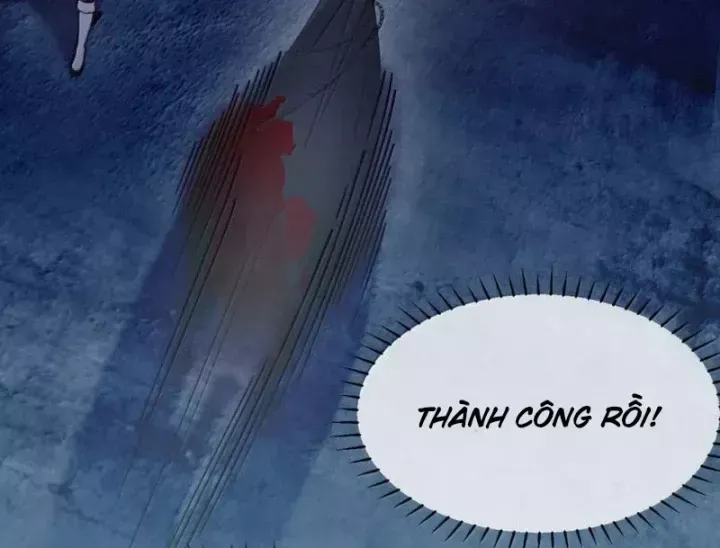 Kế Thừa Tủ Quần Áo Và Nữ Quỷ Từ Ông Nội Chap 29 - Next Chap 30