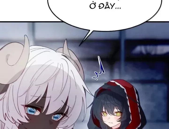Kế Thừa Tủ Quần Áo Và Nữ Quỷ Từ Ông Nội Chap 29 - Next Chap 30