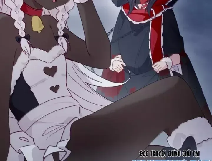 Kế Thừa Tủ Quần Áo Và Nữ Quỷ Từ Ông Nội Chap 29 - Next Chap 30