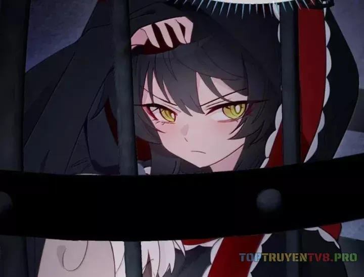 Kế Thừa Tủ Quần Áo Và Nữ Quỷ Từ Ông Nội Chap 29 - Next Chap 30