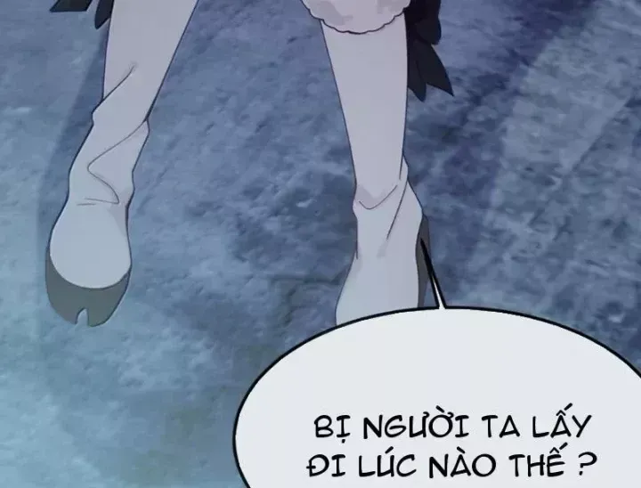 Kế Thừa Tủ Quần Áo Và Nữ Quỷ Từ Ông Nội Chap 29 - Next Chap 30