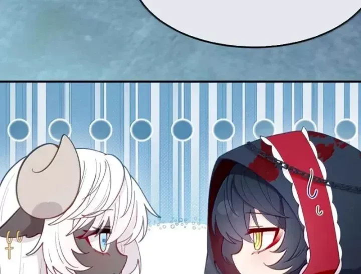 Kế Thừa Tủ Quần Áo Và Nữ Quỷ Từ Ông Nội Chap 29 - Next Chap 30