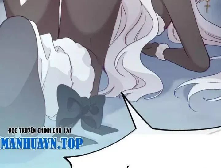 Kế Thừa Tủ Quần Áo Và Nữ Quỷ Từ Ông Nội Chap 29 - Next Chap 30