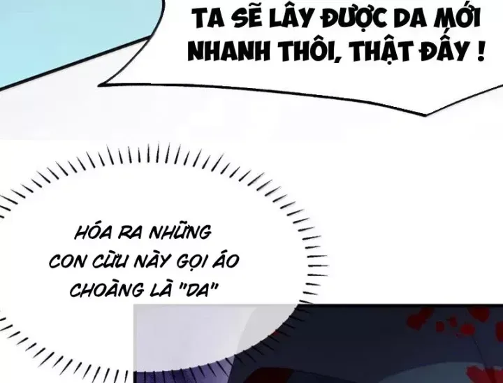 Kế Thừa Tủ Quần Áo Và Nữ Quỷ Từ Ông Nội Chap 29 - Next Chap 30