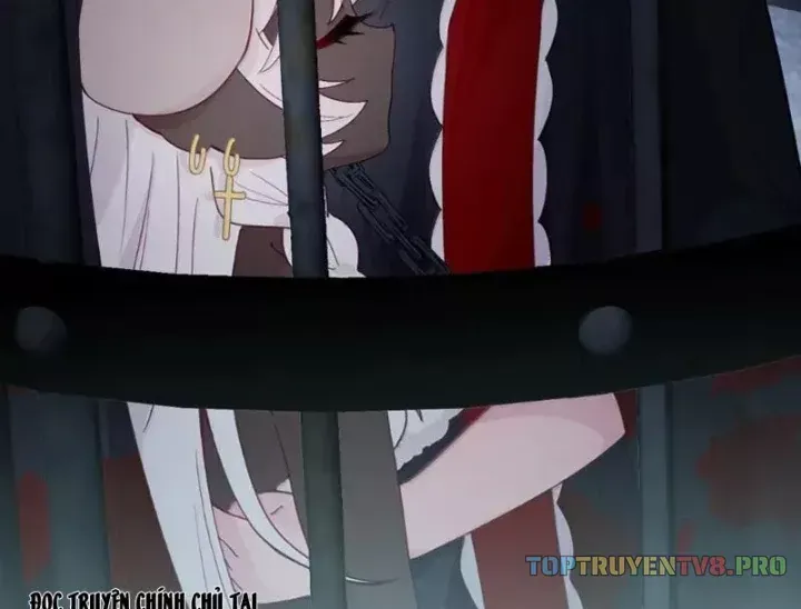 Kế Thừa Tủ Quần Áo Và Nữ Quỷ Từ Ông Nội Chap 29 - Next Chap 30