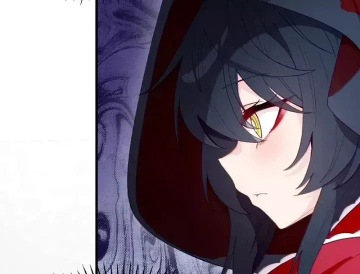 Kế Thừa Tủ Quần Áo Và Nữ Quỷ Từ Ông Nội Chap 29 - Next Chap 30