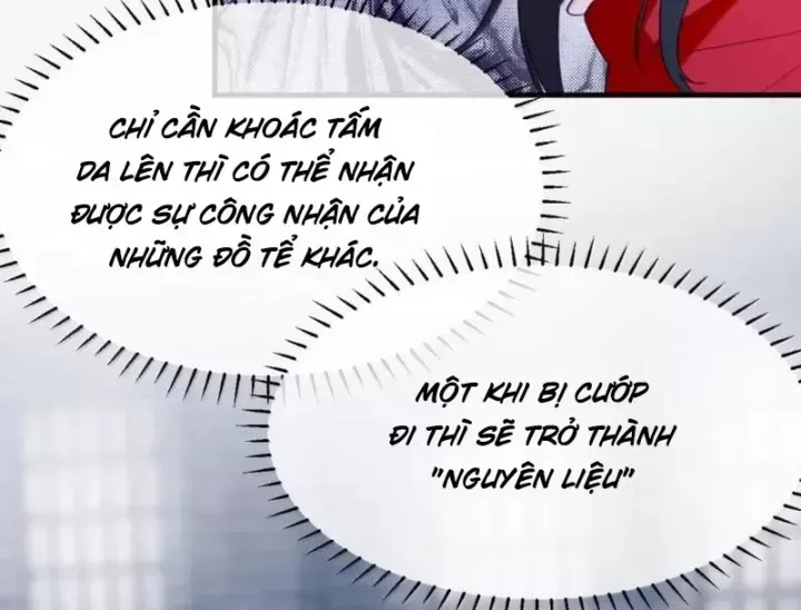 Kế Thừa Tủ Quần Áo Và Nữ Quỷ Từ Ông Nội Chap 29 - Next Chap 30