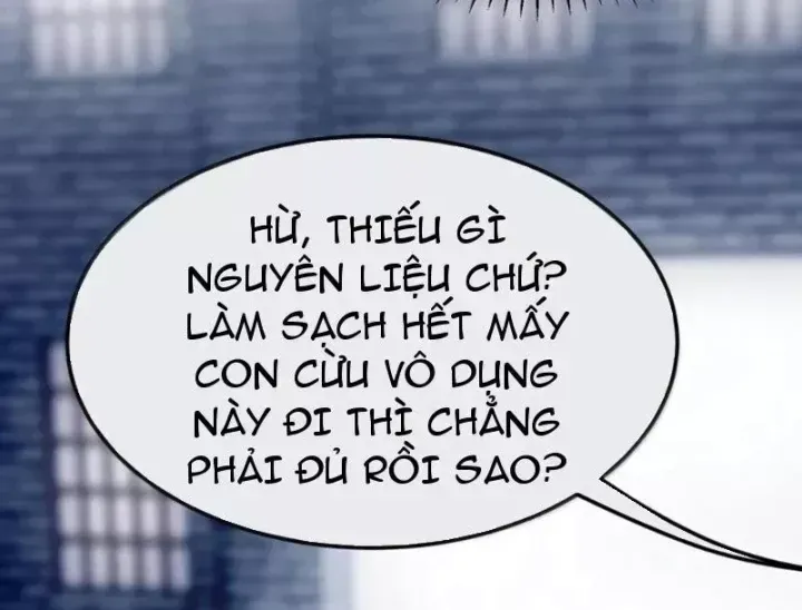Kế Thừa Tủ Quần Áo Và Nữ Quỷ Từ Ông Nội Chap 29 - Next Chap 30