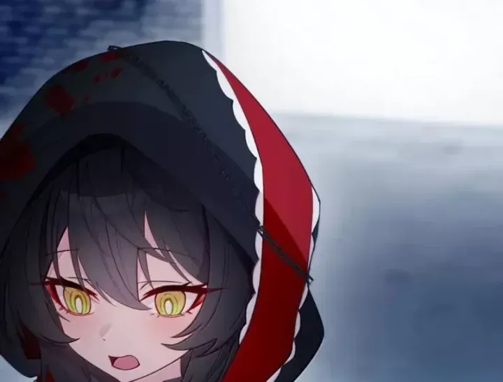 Kế Thừa Tủ Quần Áo Và Nữ Quỷ Từ Ông Nội Chap 29 - Next Chap 30