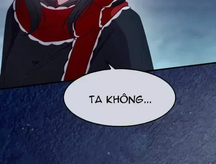 Kế Thừa Tủ Quần Áo Và Nữ Quỷ Từ Ông Nội Chap 29 - Next Chap 30