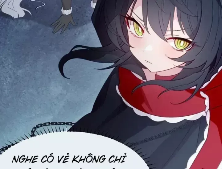Kế Thừa Tủ Quần Áo Và Nữ Quỷ Từ Ông Nội Chap 29 - Next Chap 30