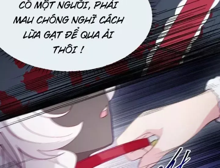 Kế Thừa Tủ Quần Áo Và Nữ Quỷ Từ Ông Nội Chap 29 - Next Chap 30