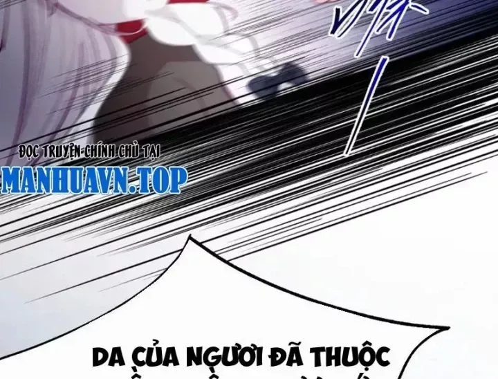 Kế Thừa Tủ Quần Áo Và Nữ Quỷ Từ Ông Nội Chap 29 - Next Chap 30