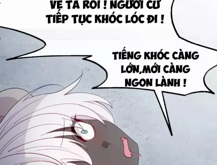 Kế Thừa Tủ Quần Áo Và Nữ Quỷ Từ Ông Nội Chap 29 - Next Chap 30