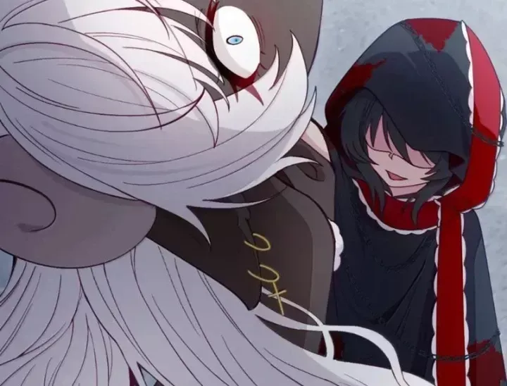 Kế Thừa Tủ Quần Áo Và Nữ Quỷ Từ Ông Nội Chap 29 - Next Chap 30