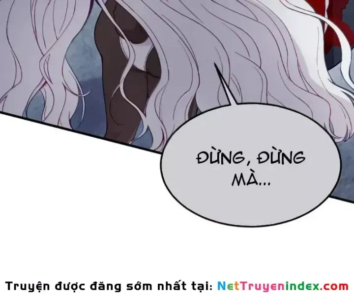 Kế Thừa Tủ Quần Áo Và Nữ Quỷ Từ Ông Nội Chap 29 - Next Chap 30