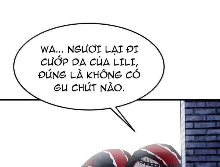 Kế Thừa Tủ Quần Áo Và Nữ Quỷ Từ Ông Nội Chap 29 - Next Chap 30
