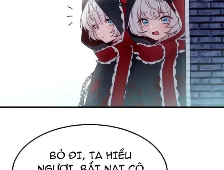 Kế Thừa Tủ Quần Áo Và Nữ Quỷ Từ Ông Nội Chap 29 - Next Chap 30