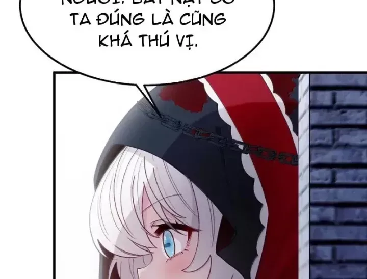 Kế Thừa Tủ Quần Áo Và Nữ Quỷ Từ Ông Nội Chap 29 - Next Chap 30