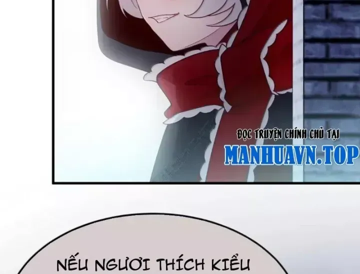 Kế Thừa Tủ Quần Áo Và Nữ Quỷ Từ Ông Nội Chap 29 - Next Chap 30