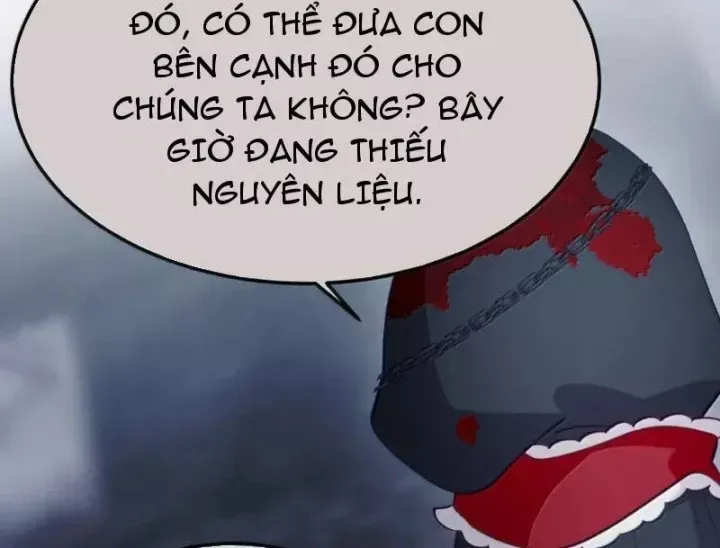 Kế Thừa Tủ Quần Áo Và Nữ Quỷ Từ Ông Nội Chap 29 - Next Chap 30