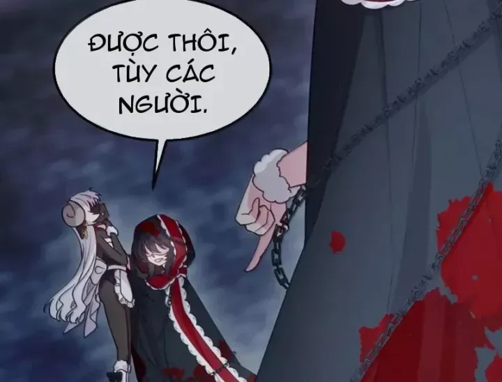 Kế Thừa Tủ Quần Áo Và Nữ Quỷ Từ Ông Nội Chap 29 - Next Chap 30