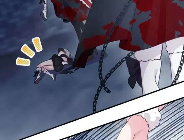 Kế Thừa Tủ Quần Áo Và Nữ Quỷ Từ Ông Nội Chap 29 - Next Chap 30