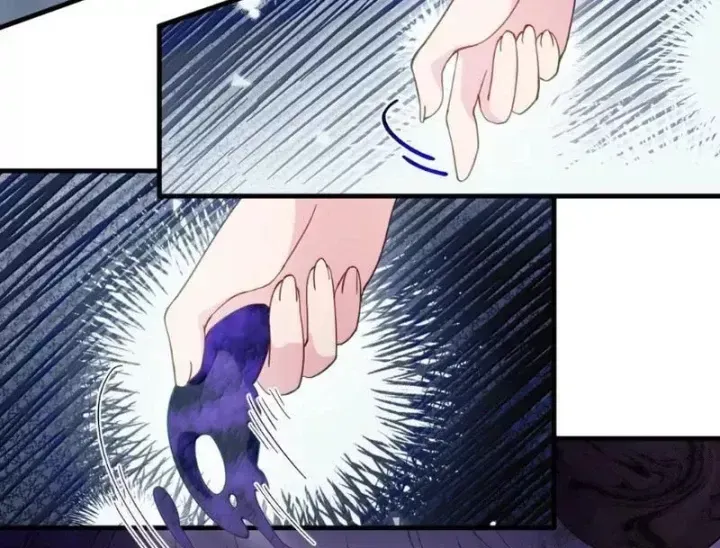 Kế Thừa Tủ Quần Áo Và Nữ Quỷ Từ Ông Nội Chap 29 - Next Chap 30