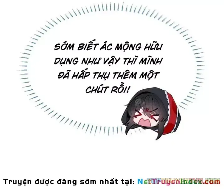 Kế Thừa Tủ Quần Áo Và Nữ Quỷ Từ Ông Nội Chap 29 - Next Chap 30