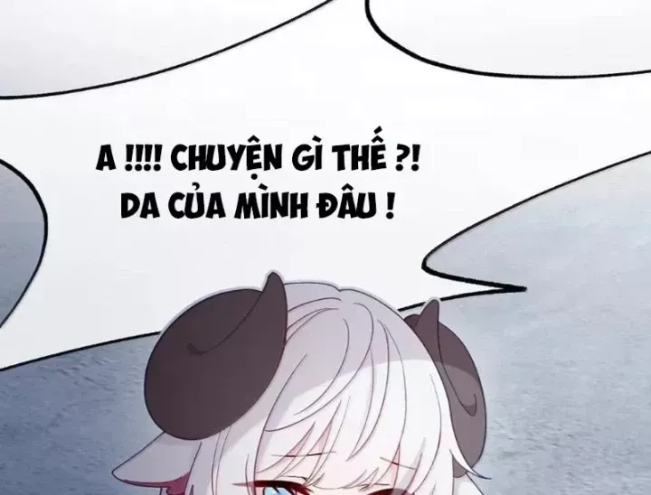 Kế Thừa Tủ Quần Áo Và Nữ Quỷ Từ Ông Nội Chap 29 - Next Chap 30