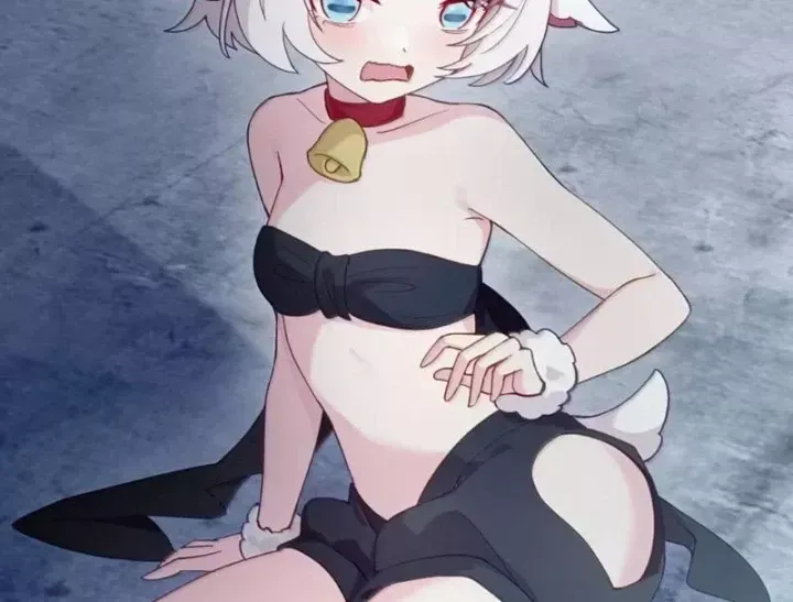 Kế Thừa Tủ Quần Áo Và Nữ Quỷ Từ Ông Nội Chap 29 - Next Chap 30