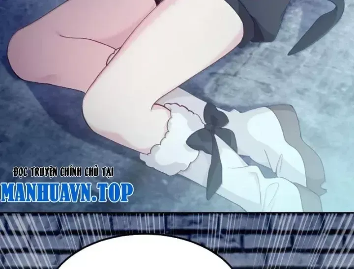 Kế Thừa Tủ Quần Áo Và Nữ Quỷ Từ Ông Nội Chap 29 - Next Chap 30
