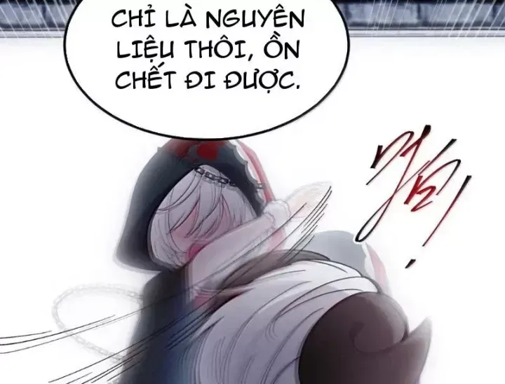 Kế Thừa Tủ Quần Áo Và Nữ Quỷ Từ Ông Nội Chap 29 - Next Chap 30