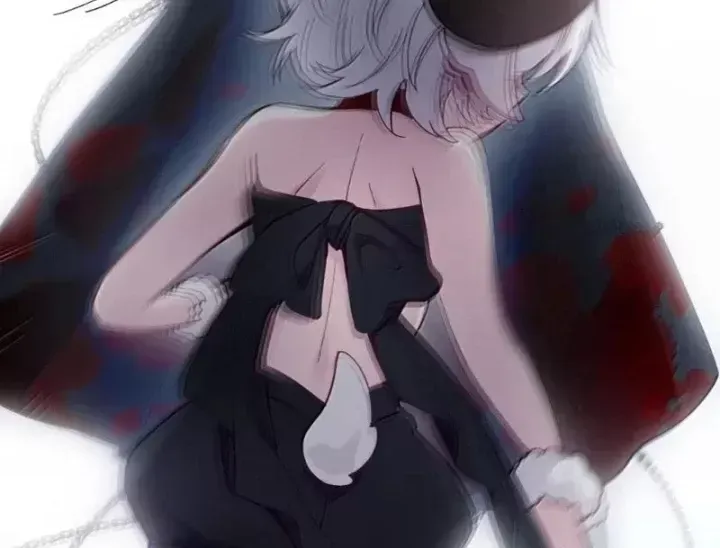 Kế Thừa Tủ Quần Áo Và Nữ Quỷ Từ Ông Nội Chap 29 - Next Chap 30