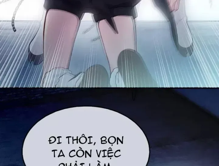 Kế Thừa Tủ Quần Áo Và Nữ Quỷ Từ Ông Nội Chap 29 - Next Chap 30