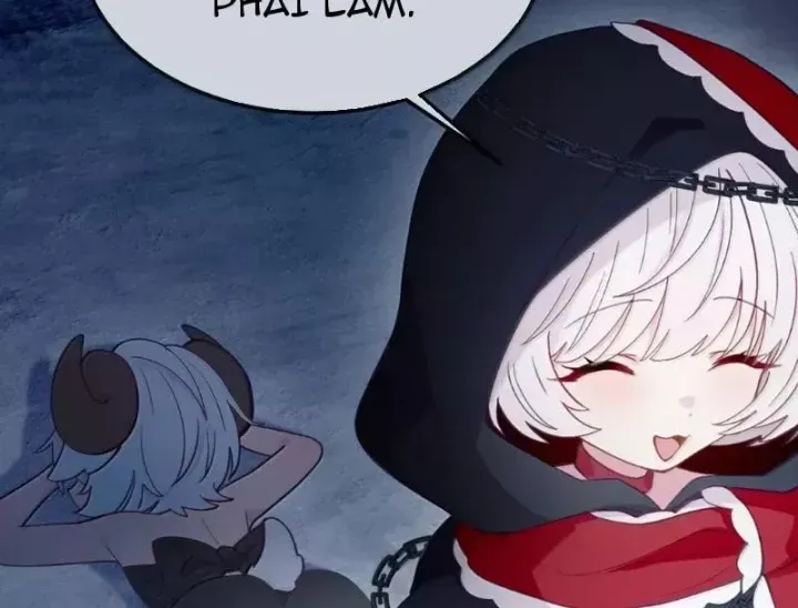 Kế Thừa Tủ Quần Áo Và Nữ Quỷ Từ Ông Nội Chap 29 - Next Chap 30