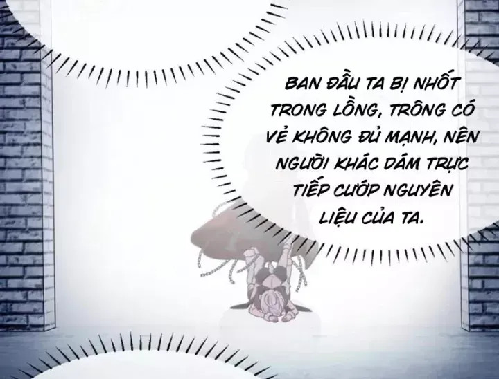 Kế Thừa Tủ Quần Áo Và Nữ Quỷ Từ Ông Nội Chap 29 - Next Chap 30