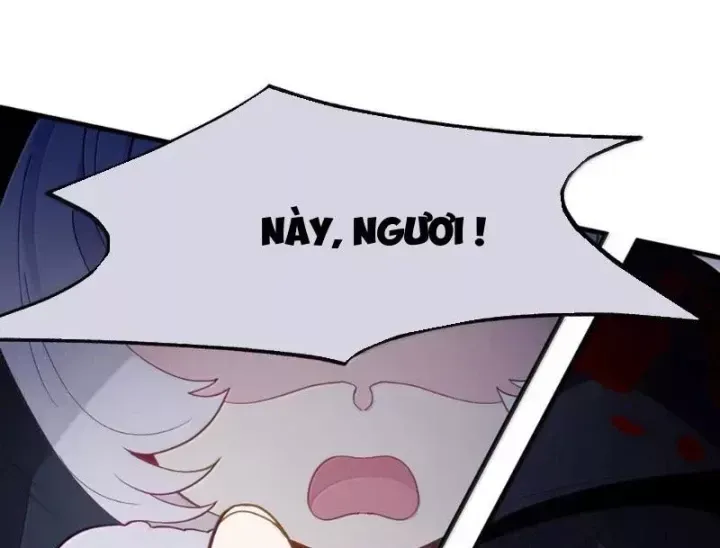 Kế Thừa Tủ Quần Áo Và Nữ Quỷ Từ Ông Nội Chap 29 - Next Chap 30