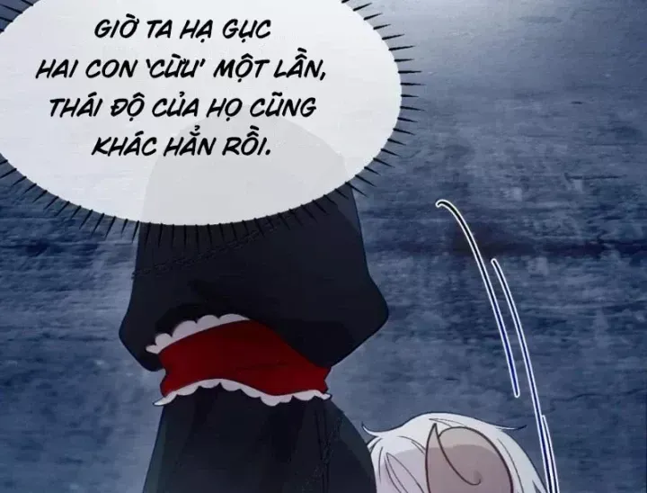 Kế Thừa Tủ Quần Áo Và Nữ Quỷ Từ Ông Nội Chap 29 - Next Chap 30