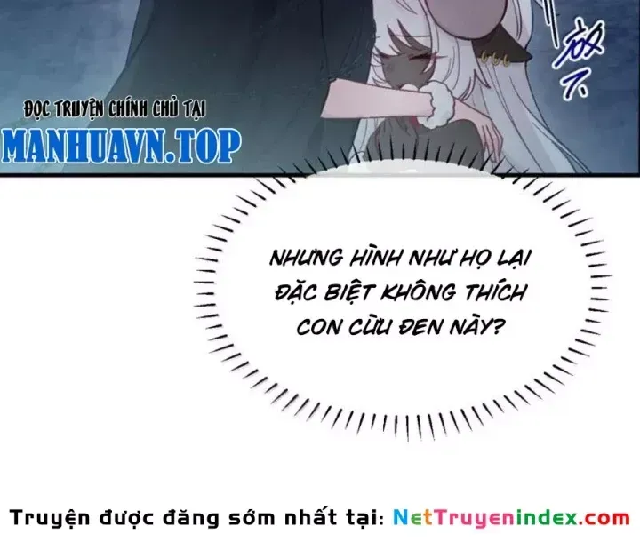 Kế Thừa Tủ Quần Áo Và Nữ Quỷ Từ Ông Nội Chap 29 - Next Chap 30