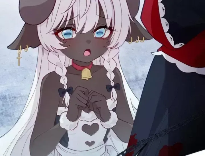 Kế Thừa Tủ Quần Áo Và Nữ Quỷ Từ Ông Nội Chap 29 - Next Chap 30