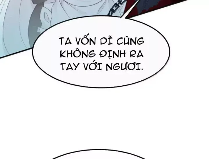 Kế Thừa Tủ Quần Áo Và Nữ Quỷ Từ Ông Nội Chap 29 - Next Chap 30