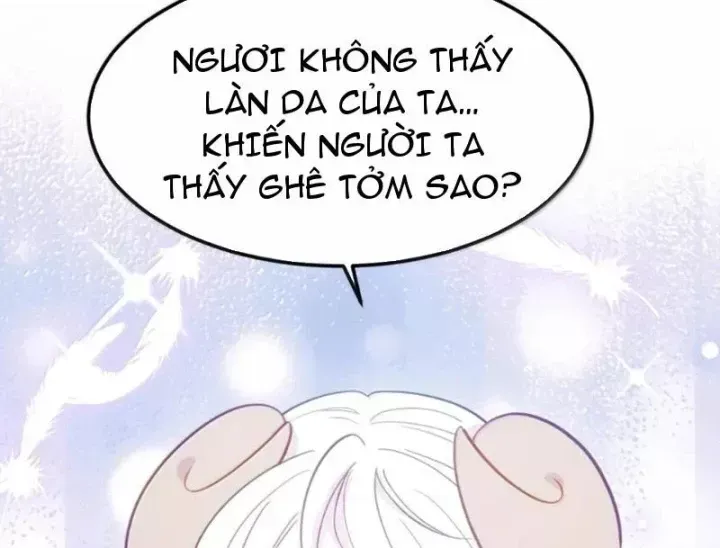 Kế Thừa Tủ Quần Áo Và Nữ Quỷ Từ Ông Nội Chap 29 - Next Chap 30