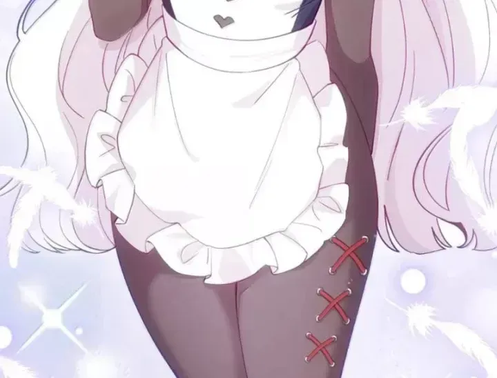 Kế Thừa Tủ Quần Áo Và Nữ Quỷ Từ Ông Nội Chap 29 - Next Chap 30